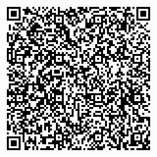 vCard 79026215548