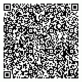 vCard 79026215549