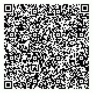 vCard 79026215550