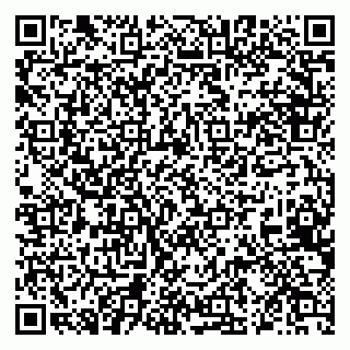 vCard 79026215551