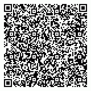 vCard 79026215552