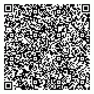 vCard 79026215553