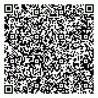 vCard 79026215554