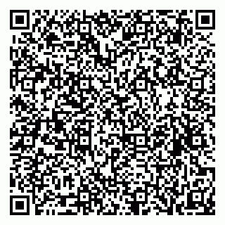 vCard 79026215555