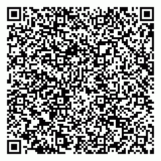 vCard 79026215556