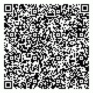 vCard 79026215557