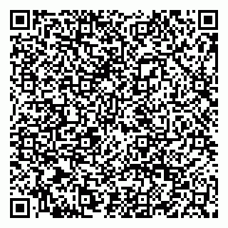 vCard 79026215558