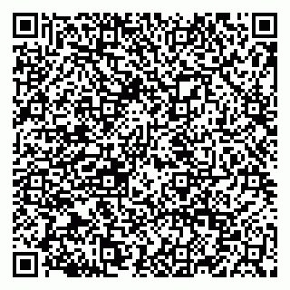 vCard 79026215559