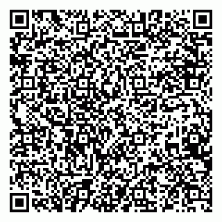 vCard 79026215560