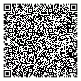 vCard 79026215561
