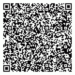vCard 79026215562