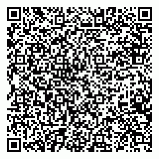 vCard 79026215563