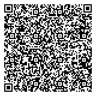 vCard 79026215564
