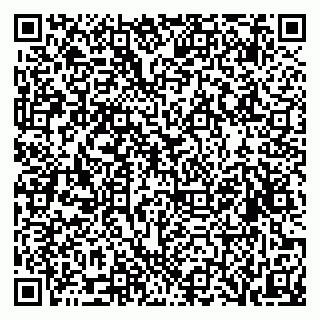 vCard 79026215565