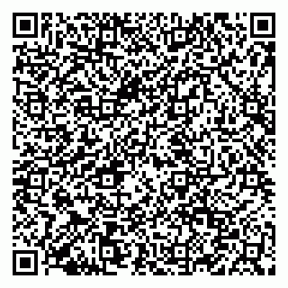 vCard 79026215566