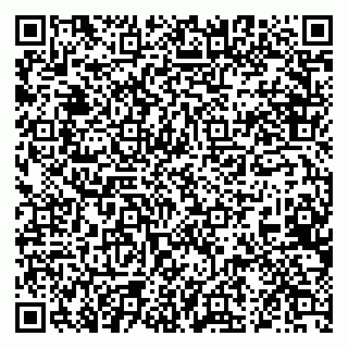 vCard 79026215567