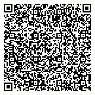 vCard 79026215568