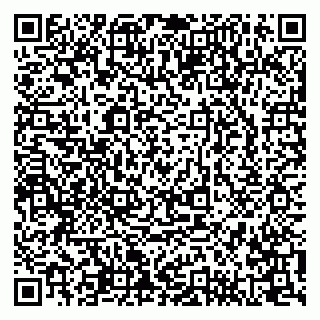 vCard 79026215569