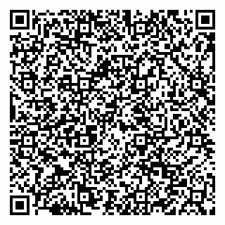 vCard 79026215570
