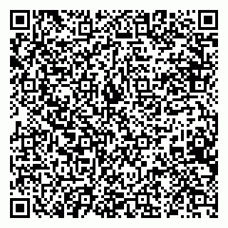vCard 79026215572
