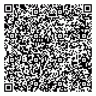 vCard 79026215573