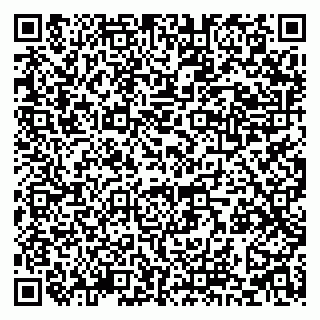 vCard 79026215575