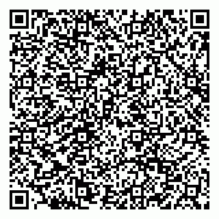 vCard 79026215577