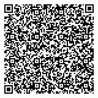 vCard 79026215578