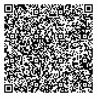 vCard 79026215579