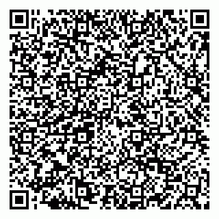 vCard 79026215580