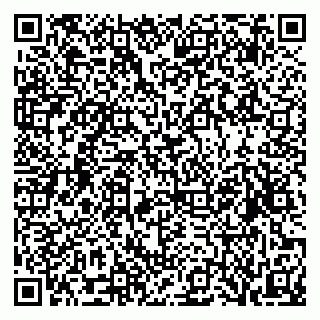 vCard 79026215581