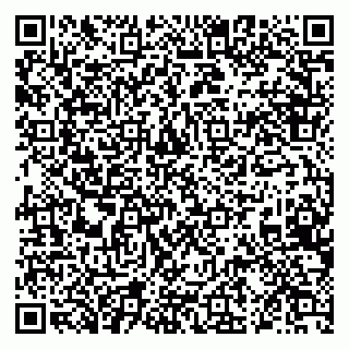 vCard 79026215582