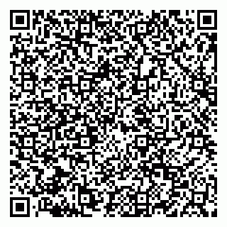 vCard 79026215583