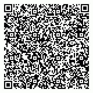 vCard 79026215584