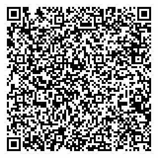 vCard 79026215585