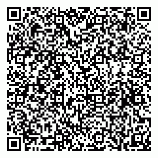 vCard 79026215586