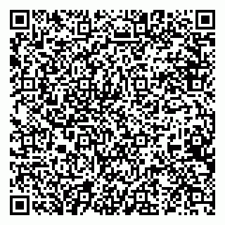 vCard 79026215587