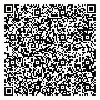 vCard 79026215588