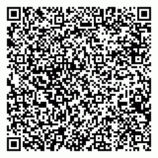 vCard 79026215589