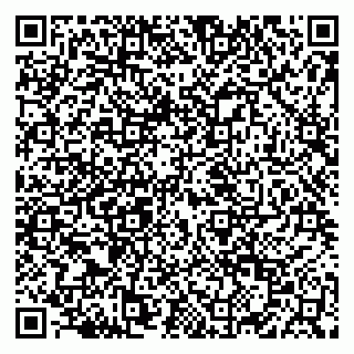 vCard 79026215590