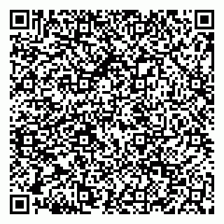 vCard 79026215591
