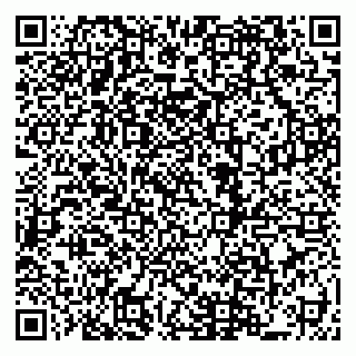 vCard 79026215592