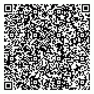 vCard 79026215593