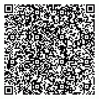 vCard 79026215594