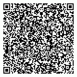 vCard 79026215595