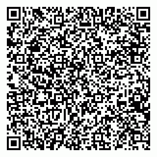 vCard 79026215596