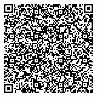 vCard 79026215597