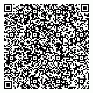 vCard 79026215599