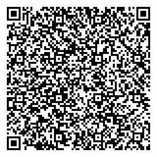 vCard 79026215600