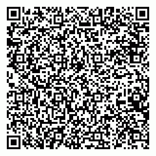 vCard 79026215601
